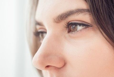 昆明王的整形醫(yī)院的雙眼皮手術口碑怎樣？