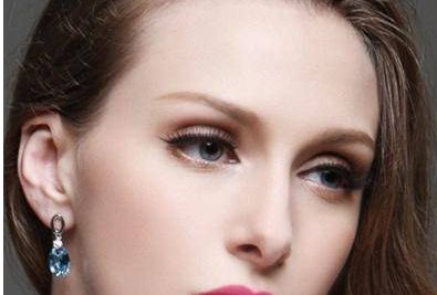 青島哪家整形醫(yī)院做鼻子好？整形醫(yī)院排行榜、專(zhuān)家推薦測(cè)評(píng)！