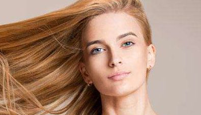 北京哪家醫(yī)院做雙眼皮效果好又自然？