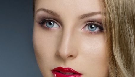 蘇州美貝爾的項(xiàng)目和機(jī)構(gòu)點(diǎn)評(píng)如何？與文國(guó)忠醫(yī)生口碑對(duì)比又如何呢？