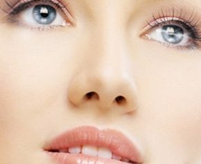 南陽(yáng)激光矯正醫(yī)院評(píng)測(cè)：全面對(duì)比，揭秘哪家醫(yī)院更好