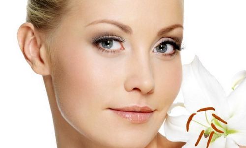 臺(tái)州經(jīng)濟(jì)開發(fā)區(qū)新鳳凰醫(yī)療美容門診部怎么樣？臺(tái)州經(jīng)濟(jì)開發(fā)區(qū)新鳳凰醫(yī)療美容門診部簡(jiǎn)介|醫(yī)生團(tuán)隊(duì)|口碑評(píng)價(jià)！