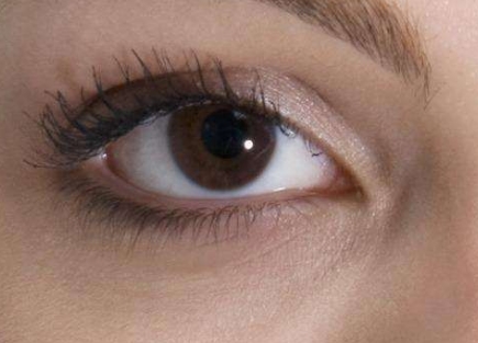 2023南京激光溶脂瘦臉 前10強(qiáng)醫(yī)生排名(張榮明、黃麒銘、徐庶簡(jiǎn)介口碑一目了然)