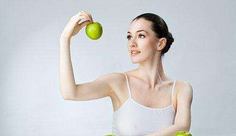 河南省人民醫(yī)院植發(fā)單株毛囊移植經(jīng)典案例震撼分享！