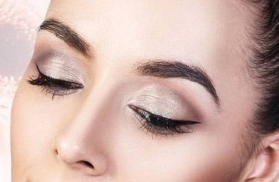 上海九院楊軍眼整形技術的雙眼皮效果如何？醫(yī)生收費價格公布！