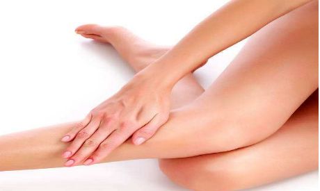 中國人民武裝警察部隊(duì)總醫(yī)院美容中心怎么樣？中國人民武裝警察部隊(duì)總醫(yī)院美容中心簡介|醫(yī)生團(tuán)隊(duì)|口碑評價(jià)！