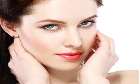 宜昌前列人民醫(yī)院燒傷整形外科怎么樣？宜昌前列人民醫(yī)院燒傷整形外科簡(jiǎn)介|醫(yī)生團(tuán)隊(duì)|口碑評(píng)價(jià)！