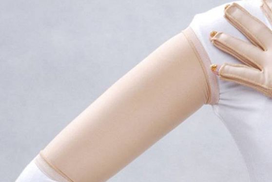 上海整容祛疤醫(yī)院哪家好？專業(yè)美容醫(yī)院推薦