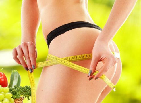 瑞金市人民醫(yī)院整形科的醫(yī)生好嗎？