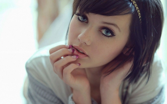 北京李奇軍整形：暢談抽脂術(shù)，醫(yī)術(shù)精湛，價(jià)超惠