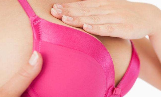 北京有哪些優(yōu)秀醫(yī)生進(jìn)行脂肪填充手術(shù)？手術(shù)效果如何？相關(guān)醫(yī)生信息可查閱