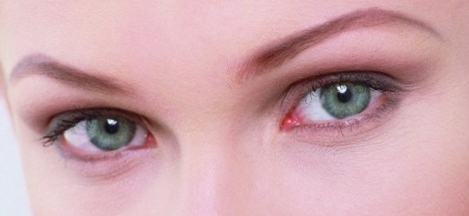 鄭州求美達(dá)人口中贊譽(yù)不斷的肋骨鼻整形大師集結(jié)！國內(nèi)專家等你來測評(píng)！