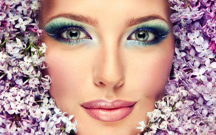 大連激光祛黃褐斑哪家效果好？快速對(duì)比大連頂級(jí)激光美容機(jī)構(gòu)