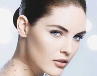 北京哪家醫(yī)院可靠的進行熱瑪吉認證？給大家介紹！