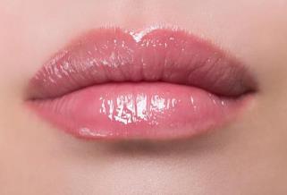 2023徐州胸部膨體填充排名榜前十位專家(王興乾、張哲張哲、張玉芬信任度很高)