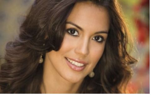 西安市雙眼皮手術(shù)哪家醫(yī)院靠譜？