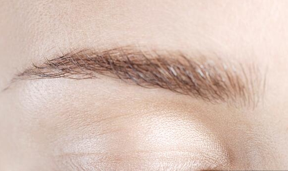 上海隱形鼻矯正專家，重磅案例與費(fèi)用揭秘，讓你避開坑！