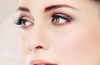 上海徐曉斐雙眼皮修復(fù)效果如何？醫(yī)生眼部整形有何特點(diǎn)？