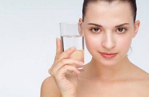 北京植信諾德醫(yī)療美容醫(yī)院怎么樣？北京植信諾德醫(yī)療美容醫(yī)院簡介|醫(yī)生團隊|口碑評價！