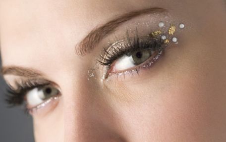 張家口第四醫(yī)院醫(yī)療整形美容科效果如何？具體收費標準、患者評價都在這里