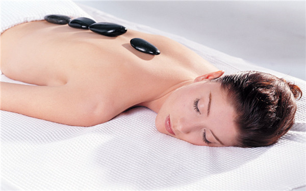 2023吉林射頻點陣祛斑醫(yī)生評分前10名(孟繁麗、杜彥超、鄭孝勤口碑價目全解密！)