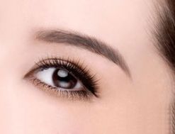 揭秘山東哪家醫(yī)院被稱為最佳醫(yī)療機構(gòu)