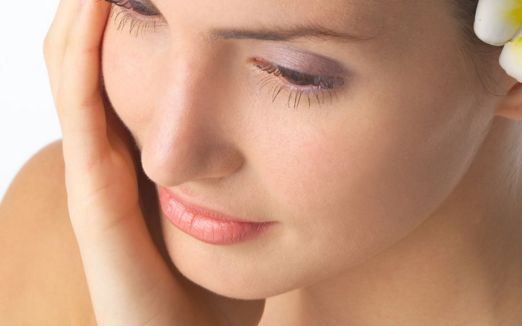 南京去眼袋好的醫(yī)院有哪些？