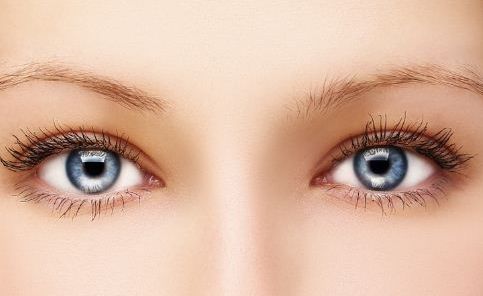 福州哪家整形美容醫(yī)院口碑好、專業(yè)技術(shù)高，值得信賴？