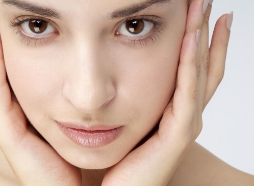 深圳福華醫(yī)療美容醫(yī)院李敏帶來驚艷雙眼皮案例，分享完美效果！