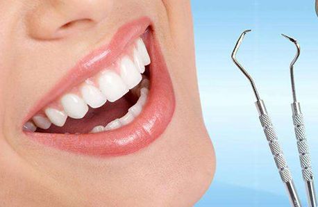 婁底美科整形醫(yī)院靠譜嗎？聽說效果不錯，值得信賴？