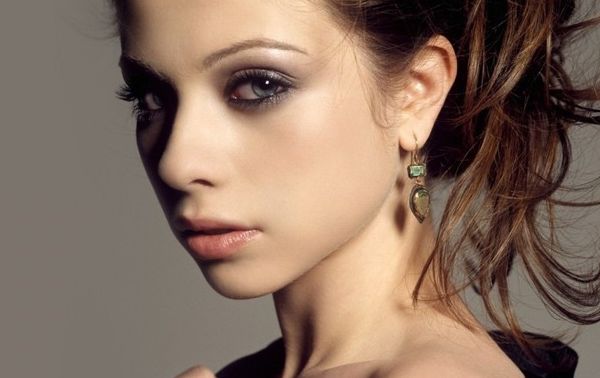 長春做隆鼻整形醫(yī)院哪家好？選擇正規(guī)專業(yè)機(jī)構(gòu)，安全放心！