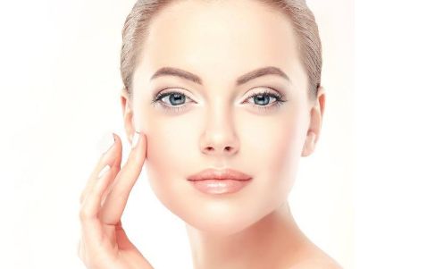 天津潤嘉麗格整形美容醫(yī)院怎么樣？天津潤嘉麗格整形美容醫(yī)院簡介|醫(yī)生團(tuán)隊(duì)|口碑評(píng)價(jià)！