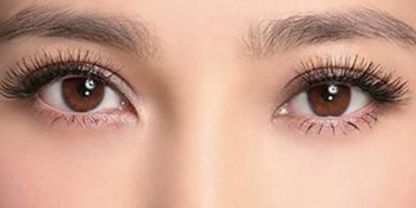 漢中哪家醫(yī)院的整形美容技術(shù)較為先進(jìn)？