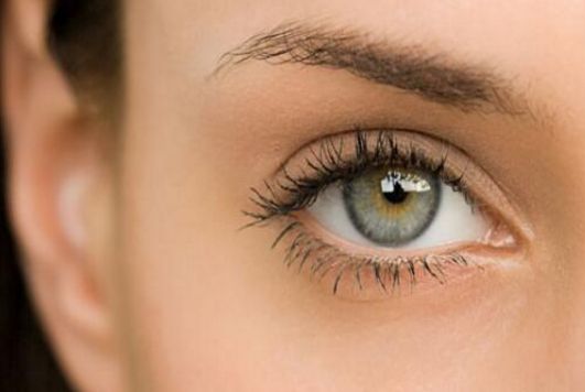 廣州整形醫(yī)院技術(shù)實(shí)力較強(qiáng)，哪家整形技術(shù)好？