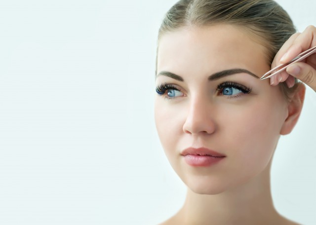 上海九院植發(fā)驗過的劉清醫(yī)生效果如何？劉清醫(yī)生植發(fā)經(jīng)驗分享