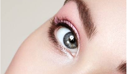 華西哪個醫(yī)生專治眼袋？最新專家名單+手術(shù)果圖一覽！