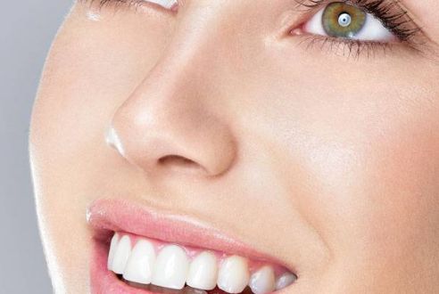 遼寧醫(yī)學(xué)院附屬前列醫(yī)院整形美容燒傷外科怎么樣？遼寧醫(yī)學(xué)院附屬前列醫(yī)院整形美容燒傷外科簡(jiǎn)介|醫(yī)生團(tuán)隊(duì)|口碑評(píng)價(jià)！