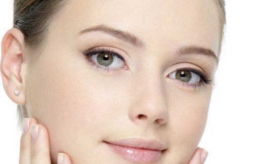 西安咖啡斑治療哪家醫(yī)院好？專家推薦幫您找到適合您的醫(yī)療中心