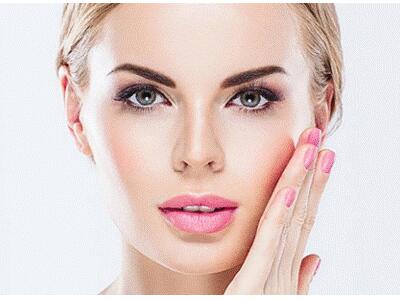 北京協(xié)和醫(yī)院王陽隆鼻評價如何？技術(shù)精湛，審美一流，價格合理引關(guān)注