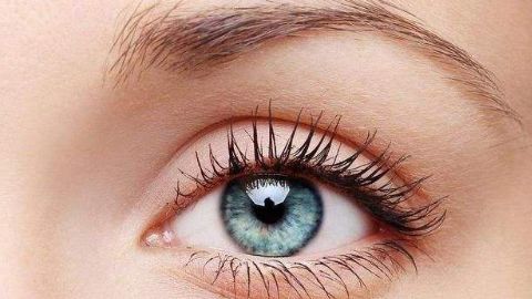 成都美綻美醫(yī)院拉皮效果如何？醫(yī)生費(fèi)用介紹來(lái)了解一下