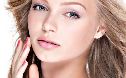 范榮杰鼻修復效果如何？上海鼻部專家之一口碑如何？