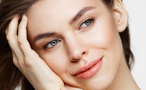 沈陽哪家醫(yī)院雙眼皮好？不妨參考這些建議，挑選最適合你的醫(yī)院