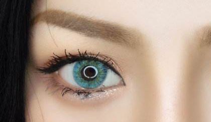 鄭州市第五人民醫(yī)院整形科的服務(wù)費(fèi)貴嗎？整形價(jià)格詳情及醫(yī)生信息供您參考！