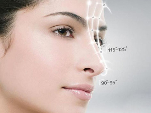 2023沈陽(yáng)墊鼻基底正規(guī)醫(yī)生口碑排行(劉紫薇、徐世龍、劉心語(yǔ)福音榜單搶先預(yù)覽)