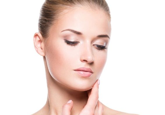 成都哪家醫(yī)院治療痘痘好？排行榜推薦2023年最新痘痘治療優(yōu)質(zhì)醫(yī)院