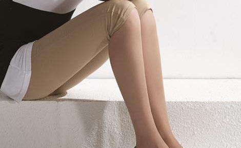 為什么選擇武漢壹加壹醫(yī)療美容醫(yī)院？