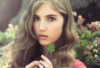 深圳哪家醫(yī)院做抽脂好？排名靠前的專業(yè)醫(yī)院有哪些？