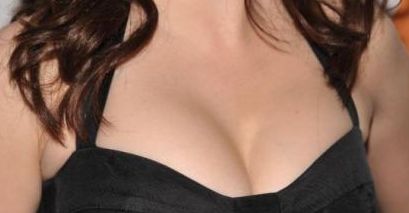 成都哪家整容醫(yī)院靠譜？-揭曉成都正規(guī)整容醫(yī)院哪家好