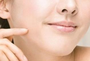 柳大烈顴骨下頜角手術(shù)圖示對(duì)比，你會(huì)驚訝于變化的差距