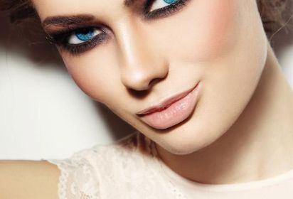 淮安俏美整形醫(yī)院的收費(fèi)真的高嗎？口碑好不好？有無坐診大夫在線咨詢的服務(wù)？